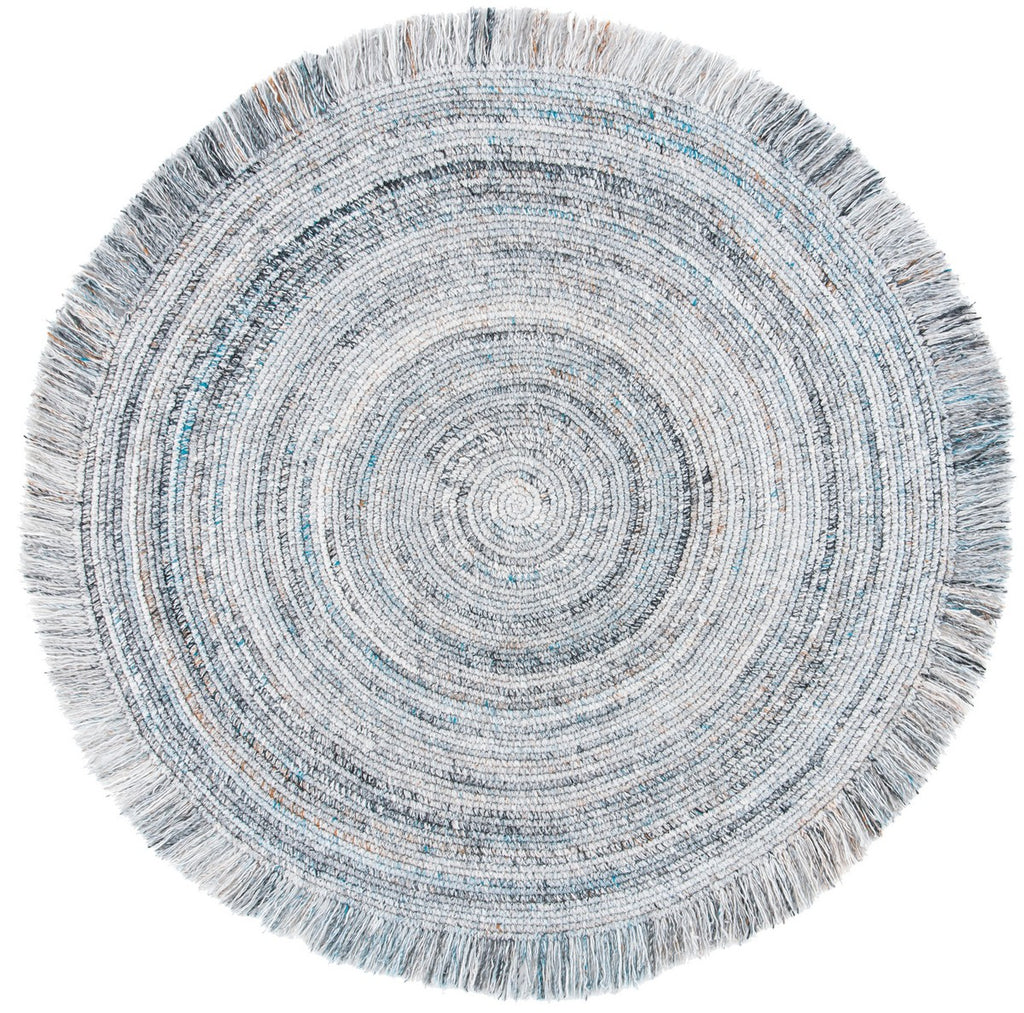 safavieh clearance braided brd950m grey rug