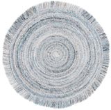 safavieh clearance braided brd950m grey rug