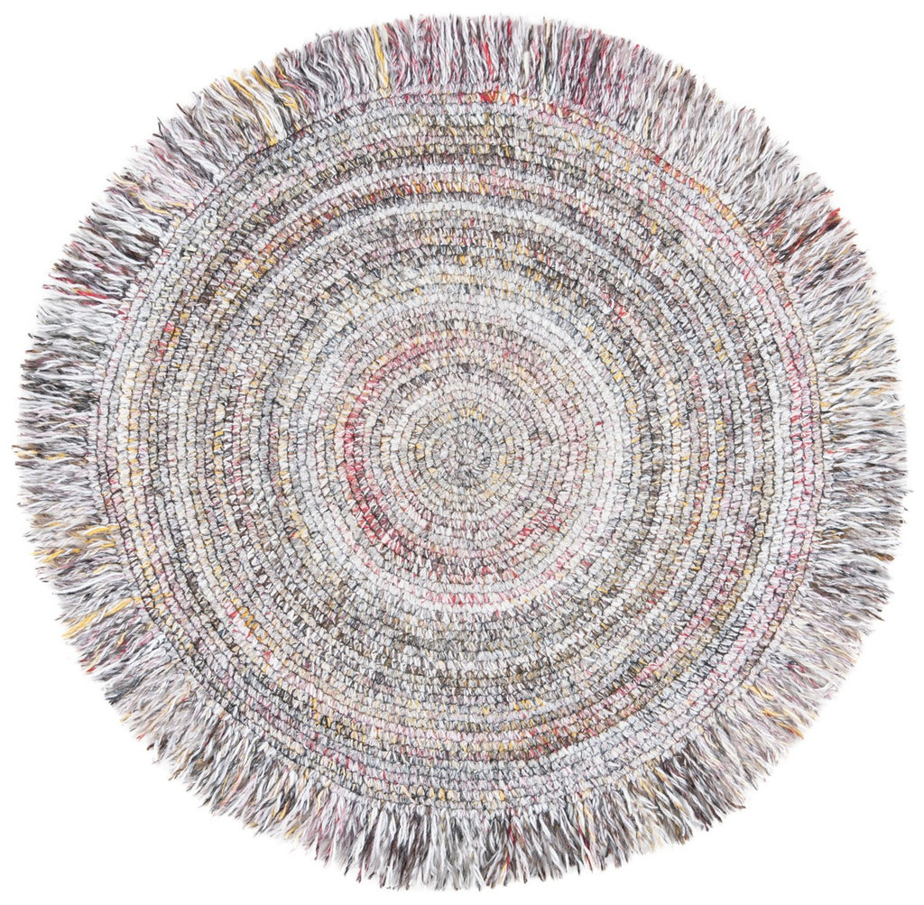 safavieh clearance braided brd950q grey rug