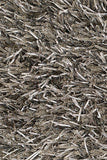 chandra breeze bre 23100 grey rug