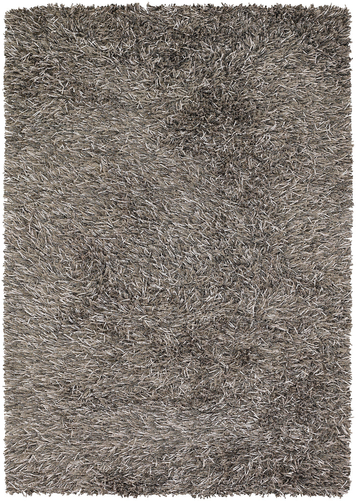 chandra breeze bre 23100 grey rug