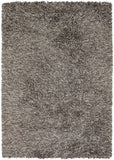 chandra breeze bre 23100 grey rug