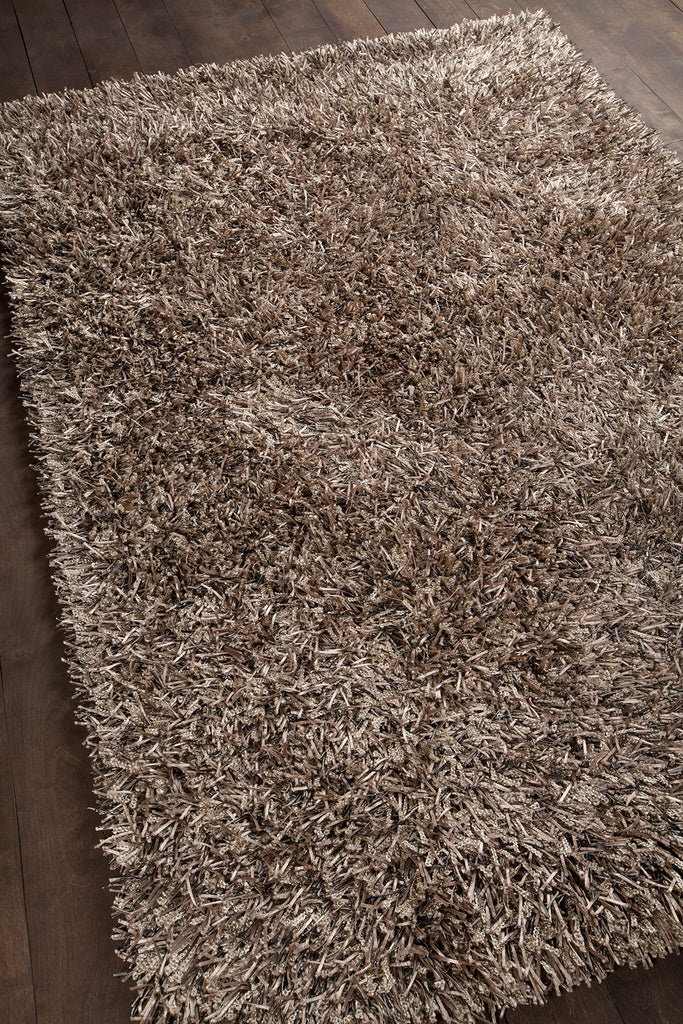 chandra breeze bre 23100 grey rug