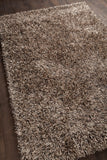 chandra breeze bre 23100 grey rug