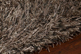 chandra breeze bre 23100 grey rug