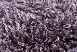chandra breeze bre 23102 purple rug