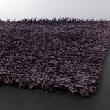 chandra breeze bre 23102 purple rug