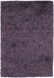chandra breeze bre 23102 purple rug