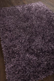 chandra breeze bre 23102 purple rug