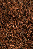 chandra breeze bre 23103 brown rug