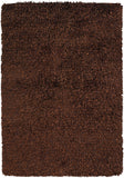 chandra breeze bre 23103 brown rug
