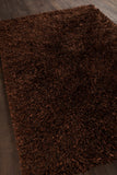 chandra breeze bre 23103 brown rug