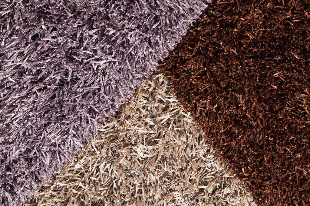 chandra breeze bre 23100 grey rug