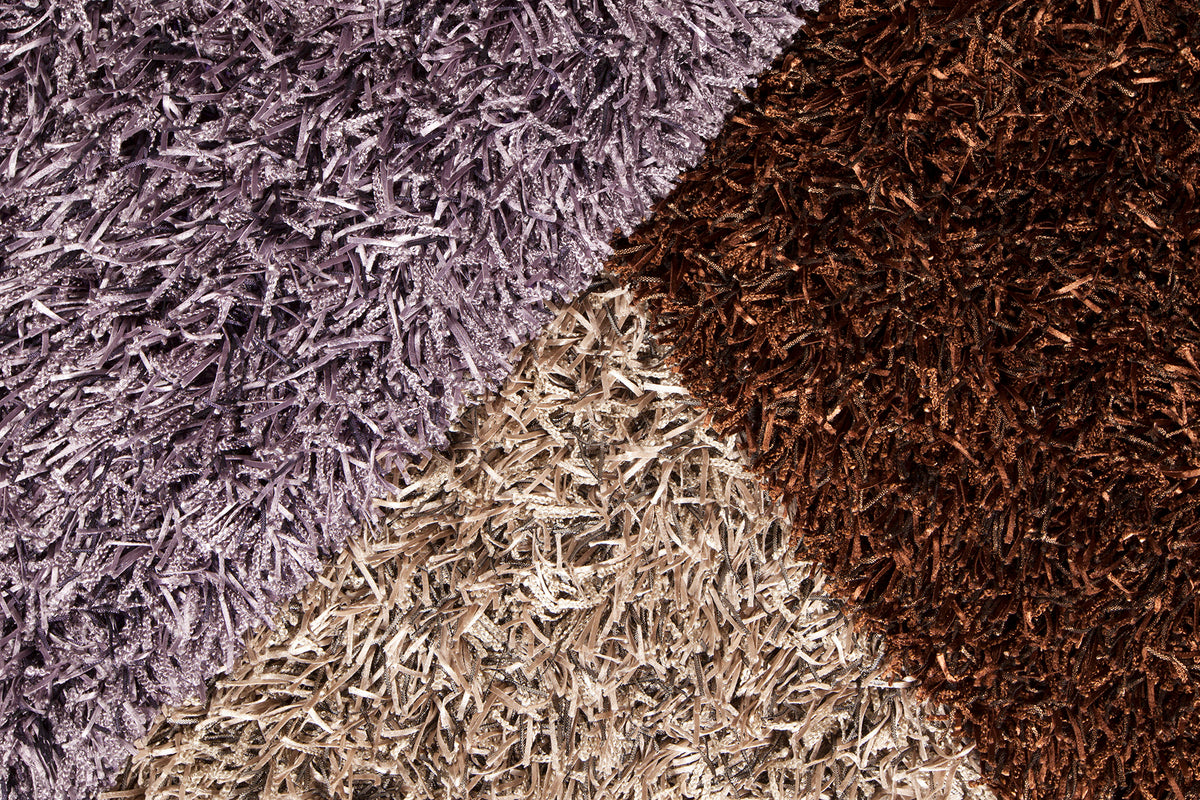chandra breeze bre 23103 brown rug