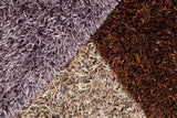 chandra breeze bre 23103 brown rug
