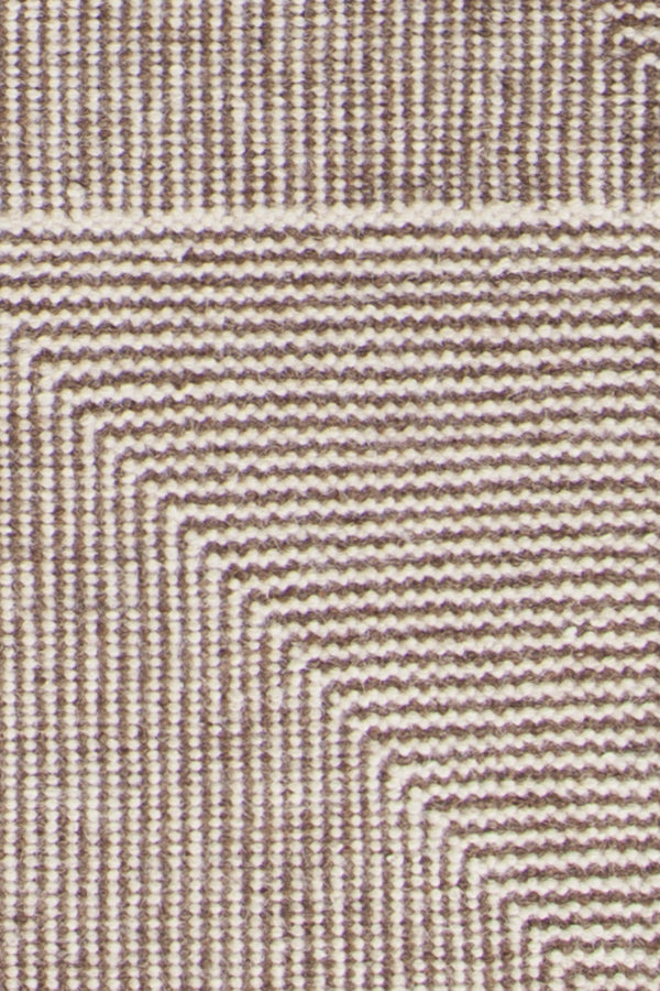 chandra bristol bri 35808 brown rug