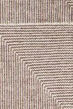 chandra bristol bri 35808 brown rug