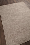 chandra bristol bri 35808 brown rug