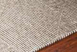 chandra bristol bri 35808 brown rug
