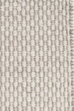 chandra bristol bri 35809 grey rug