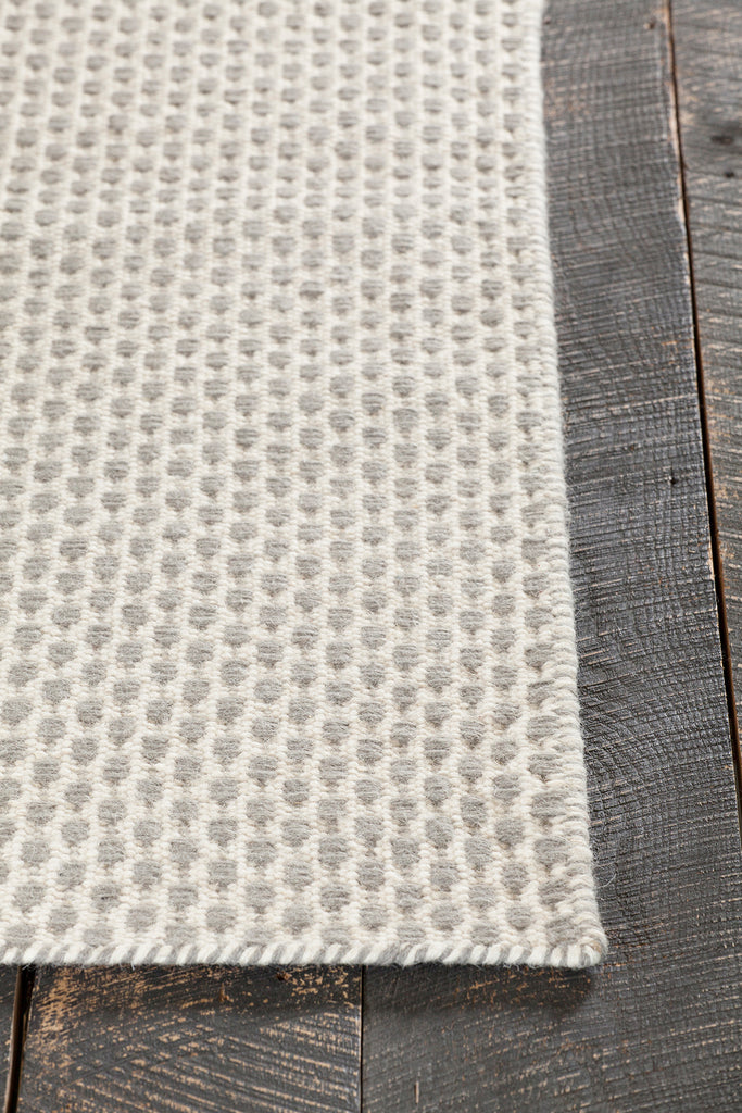 chandra bristol bri 35809 grey rug
