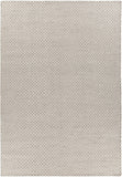 chandra bristol bri 35809 grey rug