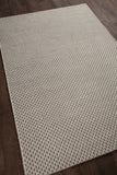 chandra bristol bri 35809 grey rug