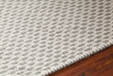 chandra bristol bri 35809 grey rug