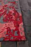 chandra brynn bry 42700 red rug