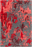 chandra brynn bry 42700 red rug