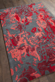 chandra brynn bry 42700 red rug