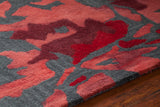 chandra brynn bry 42700 red rug