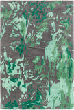 chandra brynn bry 42701 green rug