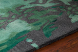 chandra brynn bry 42701 green rug