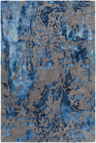 chandra brynn bry 42702 blue rug
