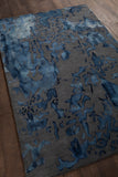 chandra brynn bry 42702 blue rug