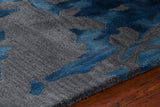 chandra brynn bry 42702 blue rug
