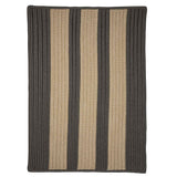 colonial mills boat house bt29 gray rug