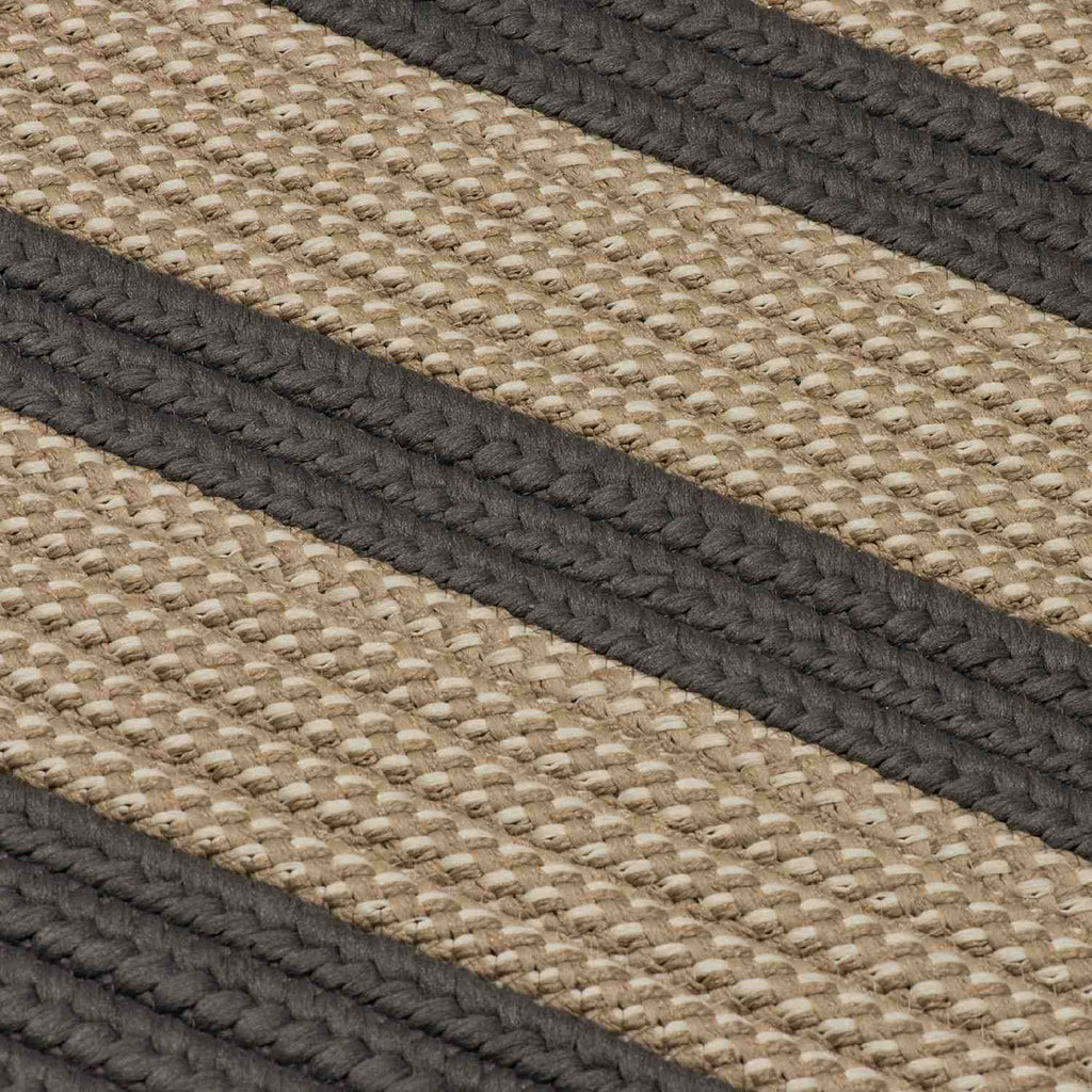 colonial mills boat house bt29 gray rug