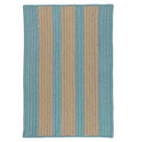 colonial mills boat house bt49 light blue rug