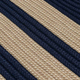colonial mills boat house bt59 navy rug