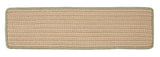 colonial mills boat house bt69 olive rug