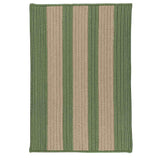 colonial mills boat house bt69 olive rug