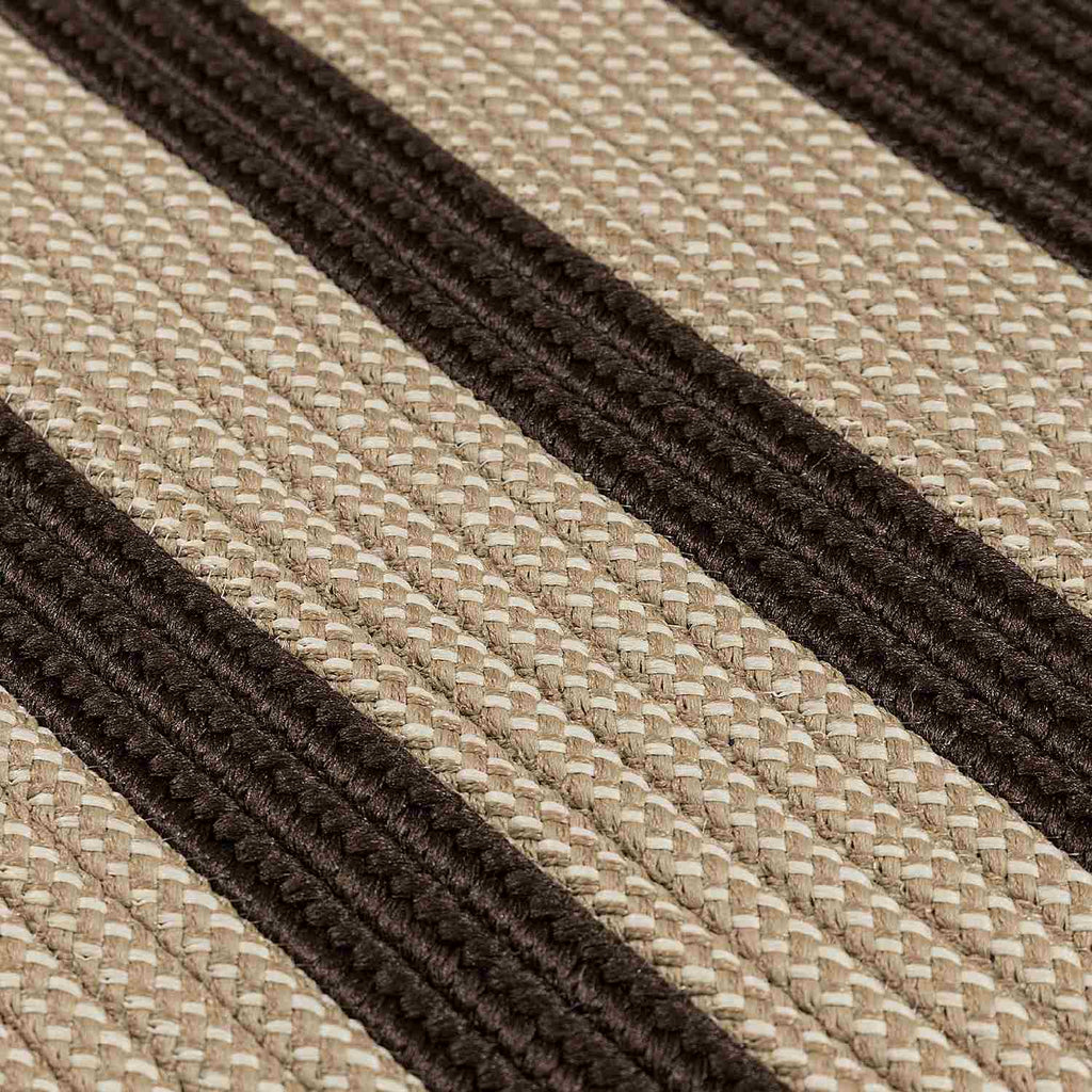 colonial mills boat house bt89 brown rug