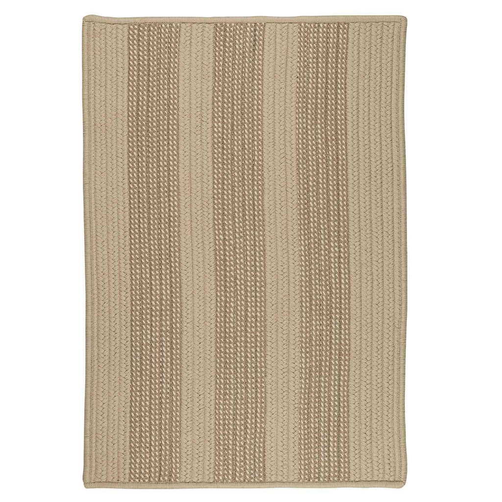colonial mills boat house bt99 natural rug