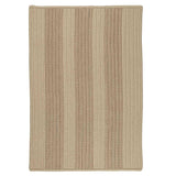 colonial mills boat house bt99 natural rug