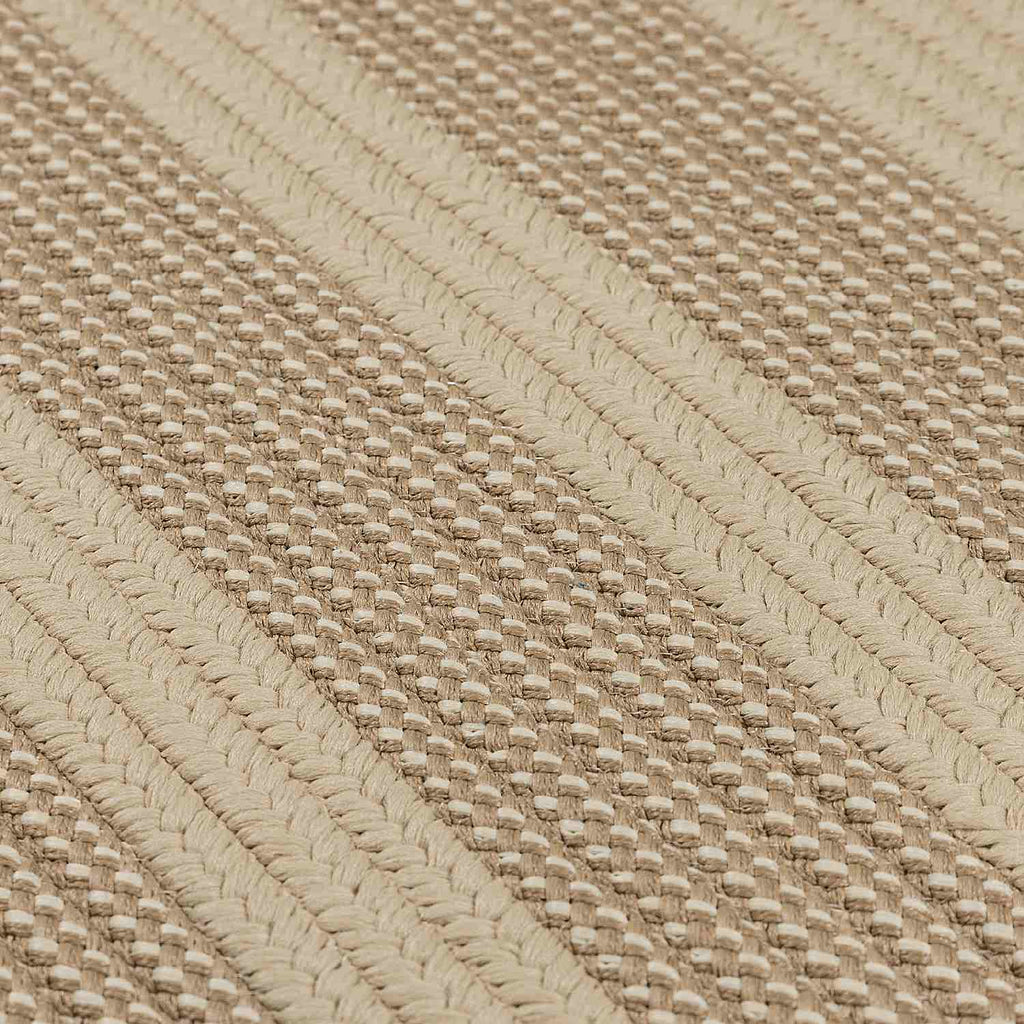 colonial mills boat house bt99 natural rug