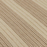 colonial mills boat house bt99 natural rug