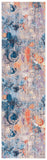 safavieh clearance bristol btl342a grey rug