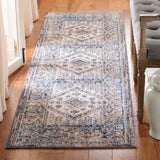 Safavieh Clearance Bristol BTL363A Cream Rug